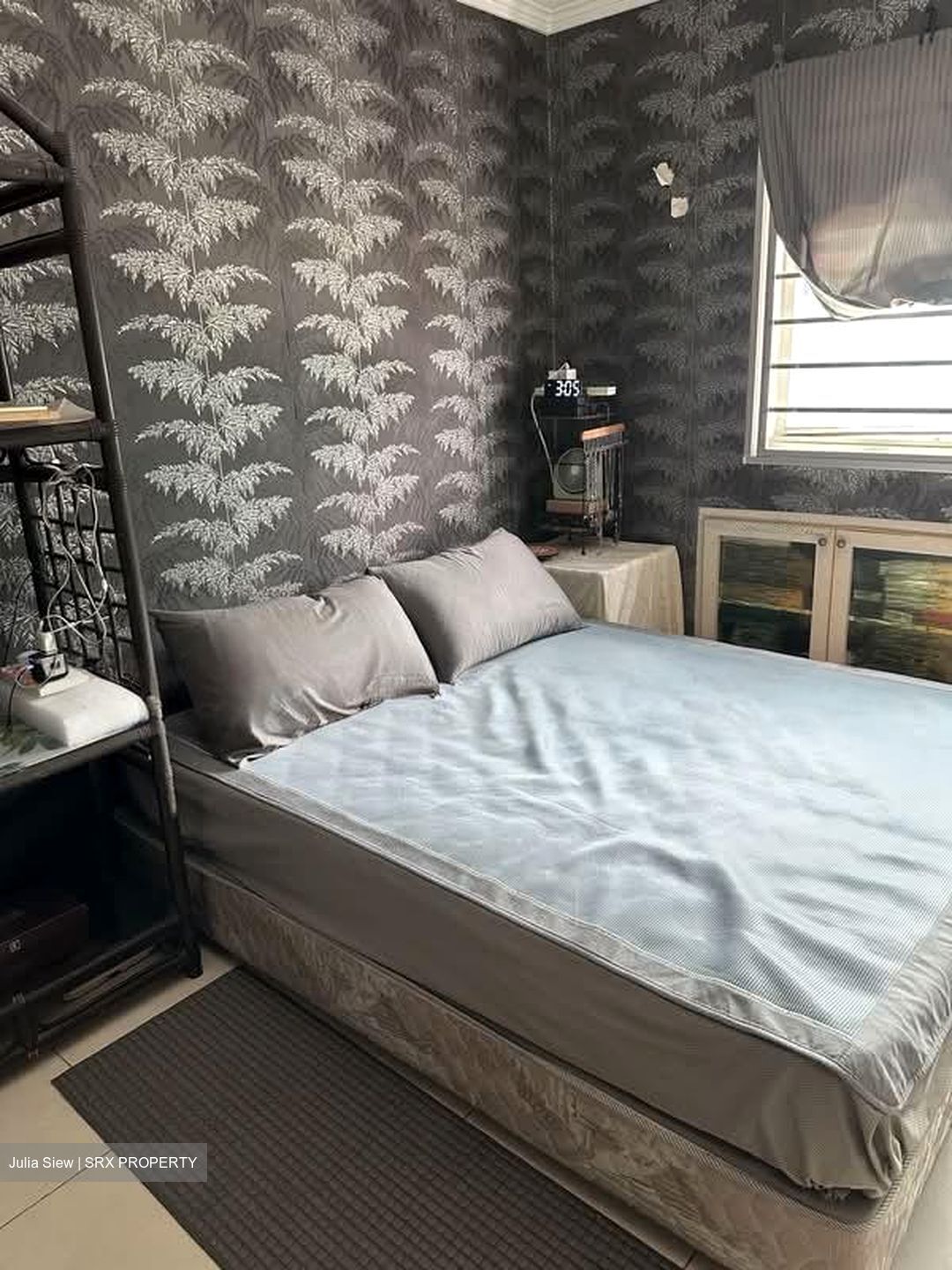 Blk 102B Punggol Field (Punggol), HDB 5 Rooms #598207731